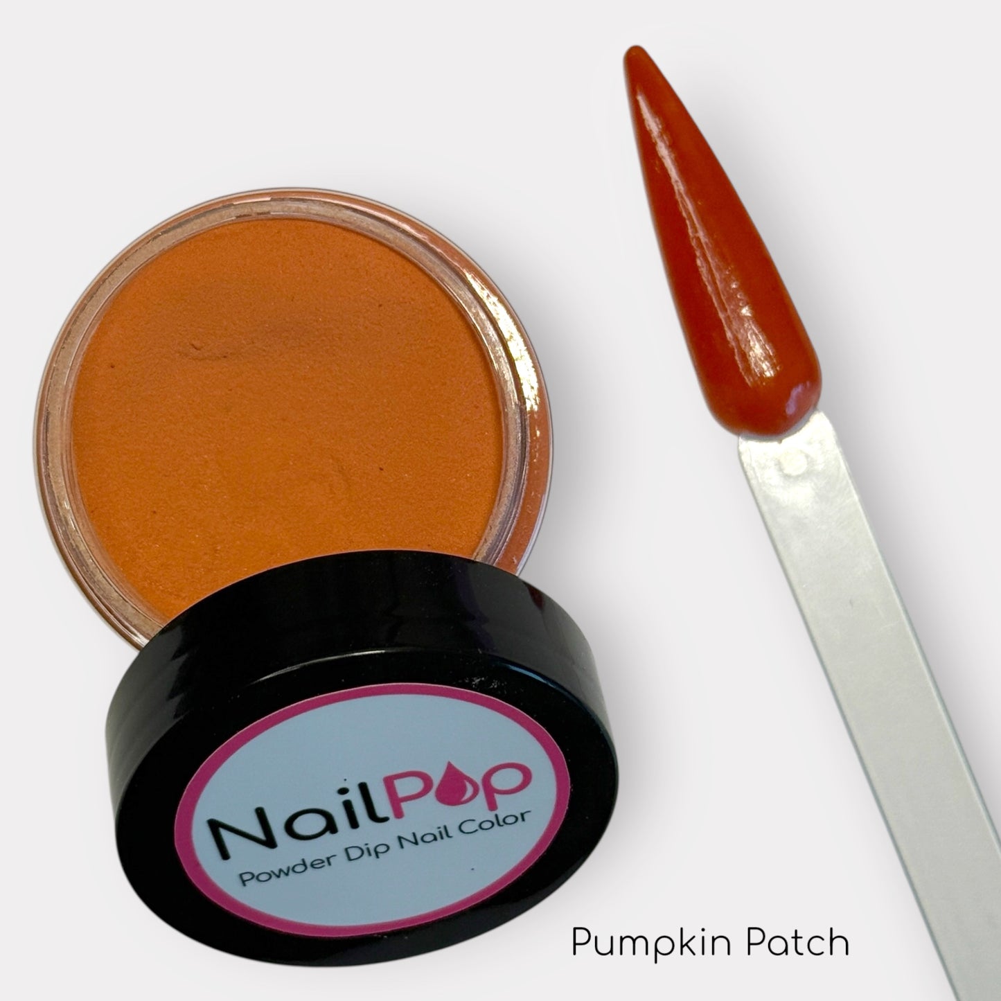 Fall for Me Dip Powder Trio