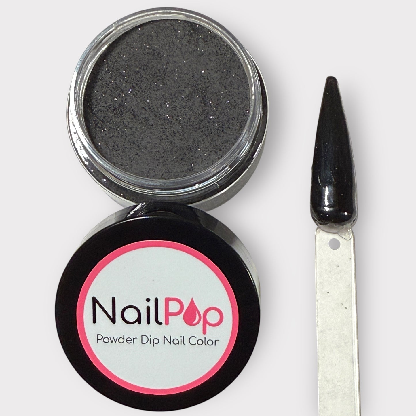 Salem Nail Dip Powder