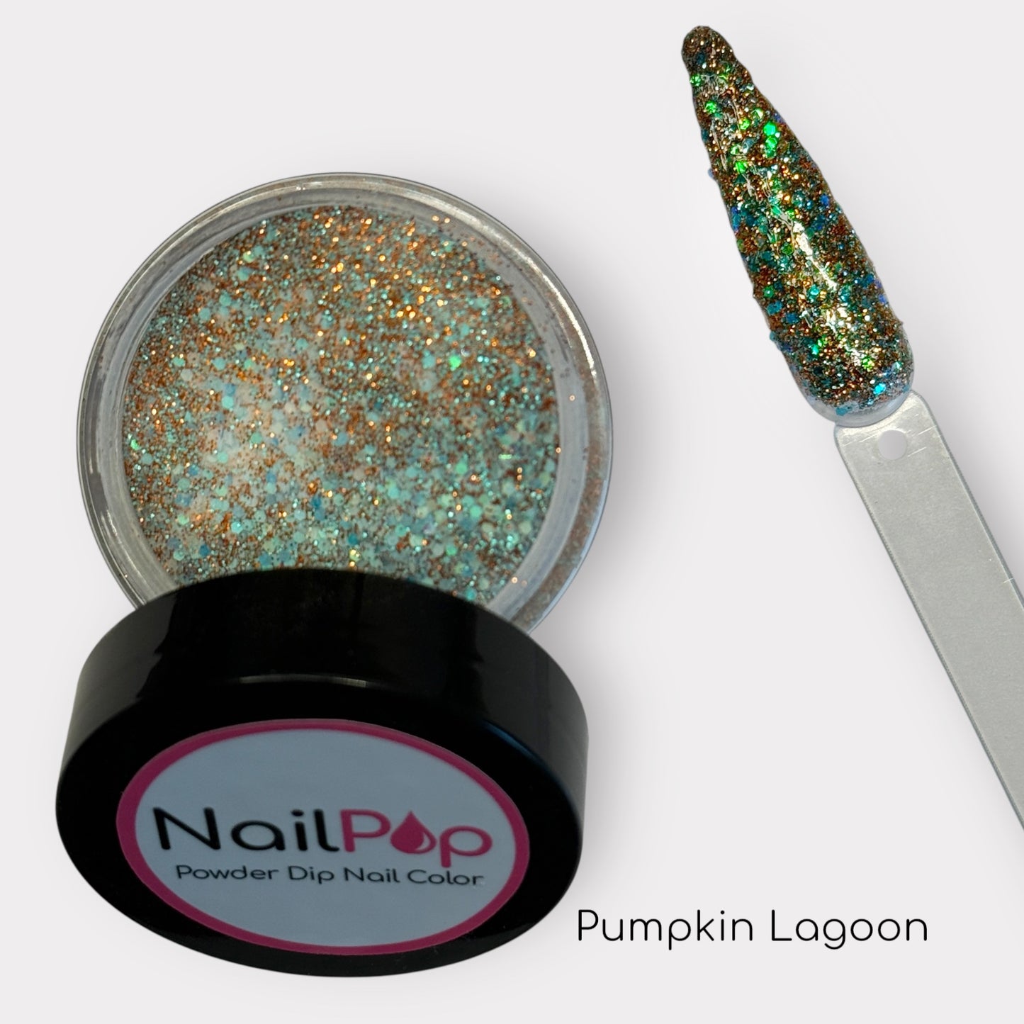 Fall For Me Dip Powder Trio