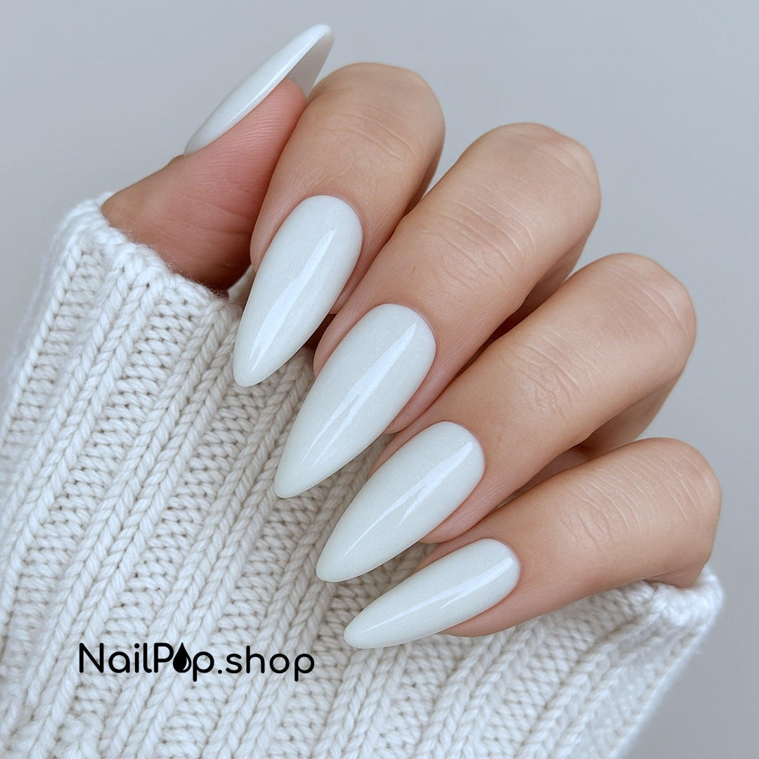 Moonbeam Nail Dip Powder