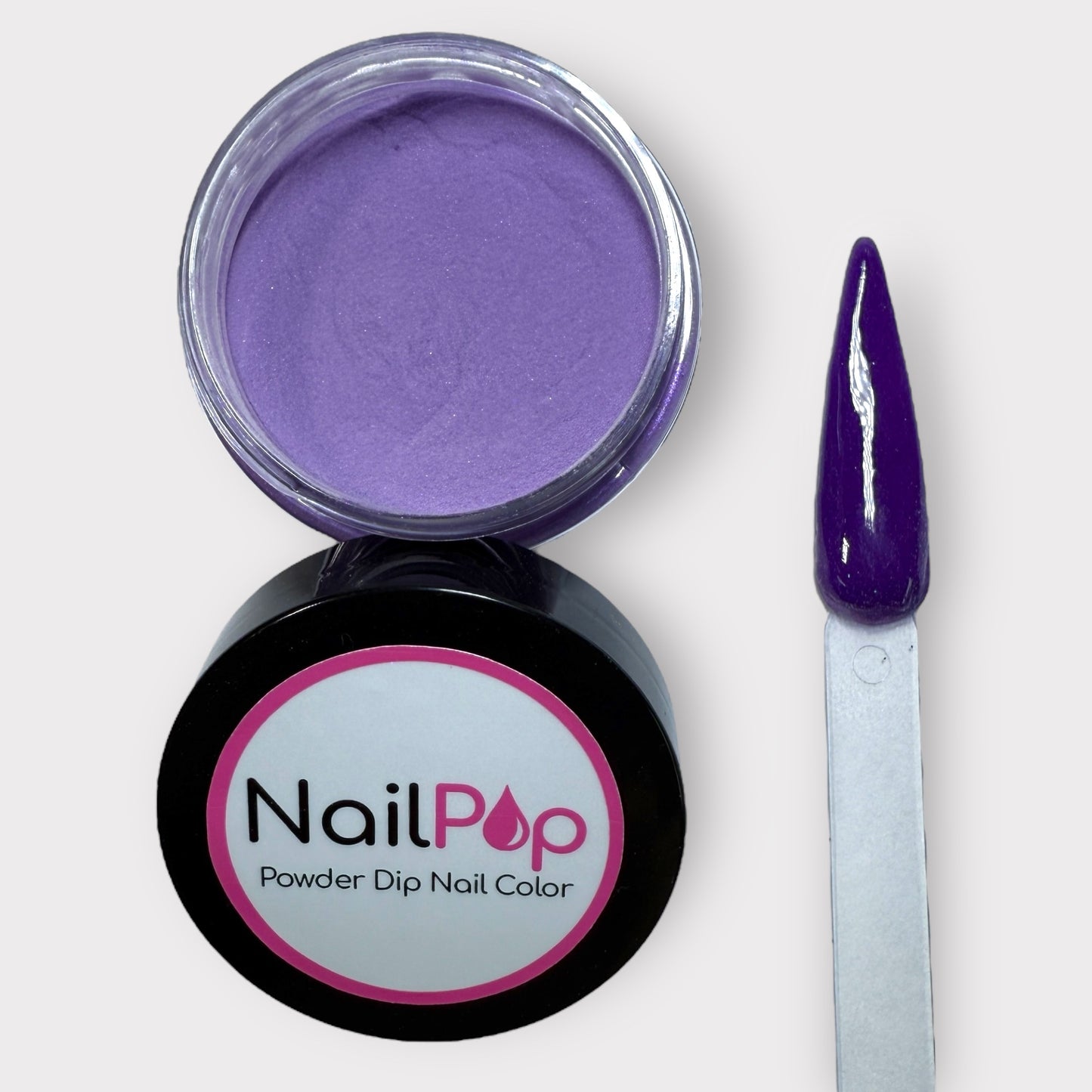 Spellcaster Nail Dip Powder