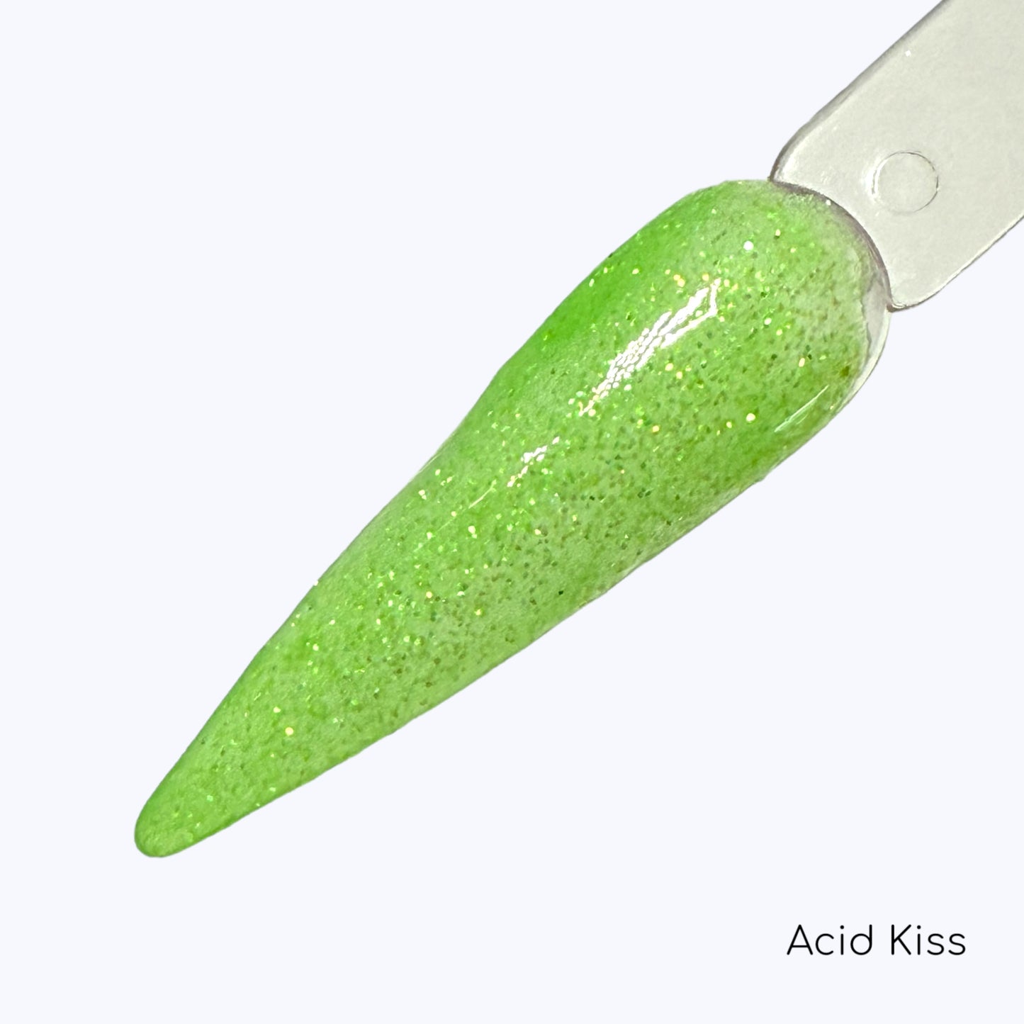 Acid Kiss