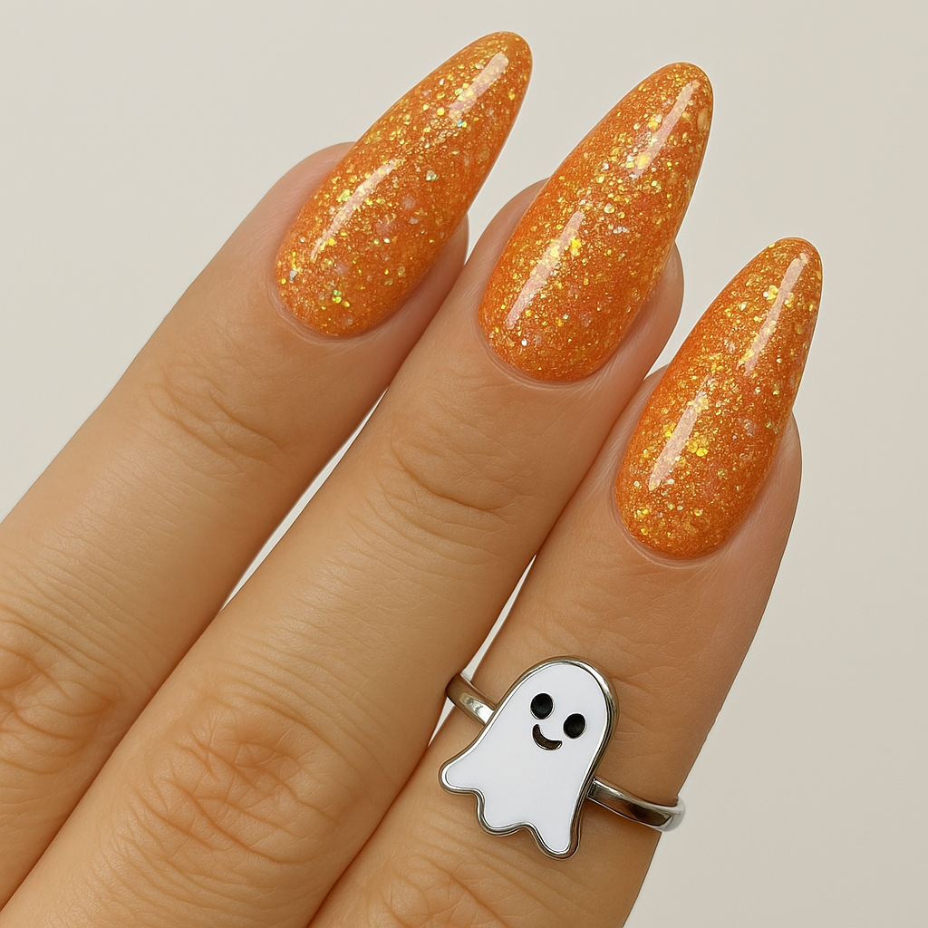 Candy Corn