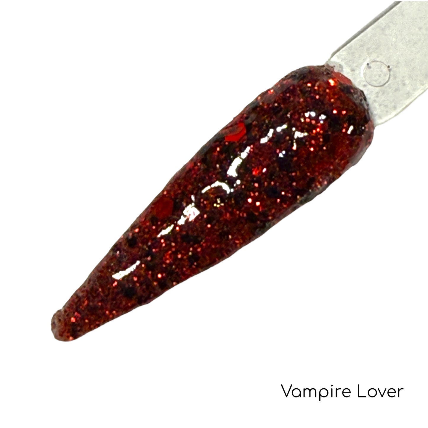Vampire Lover