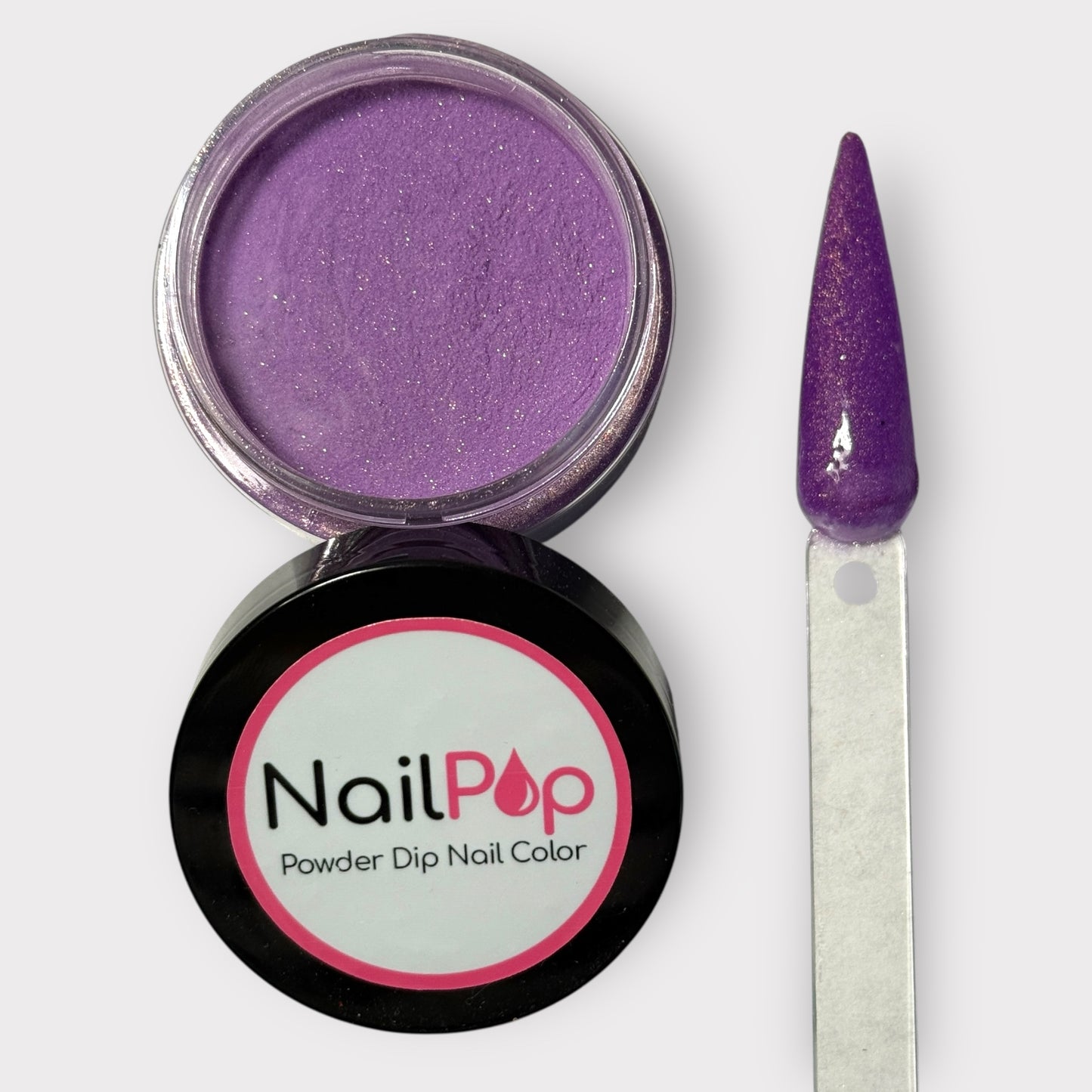 Full Moon Nail Dip Powder