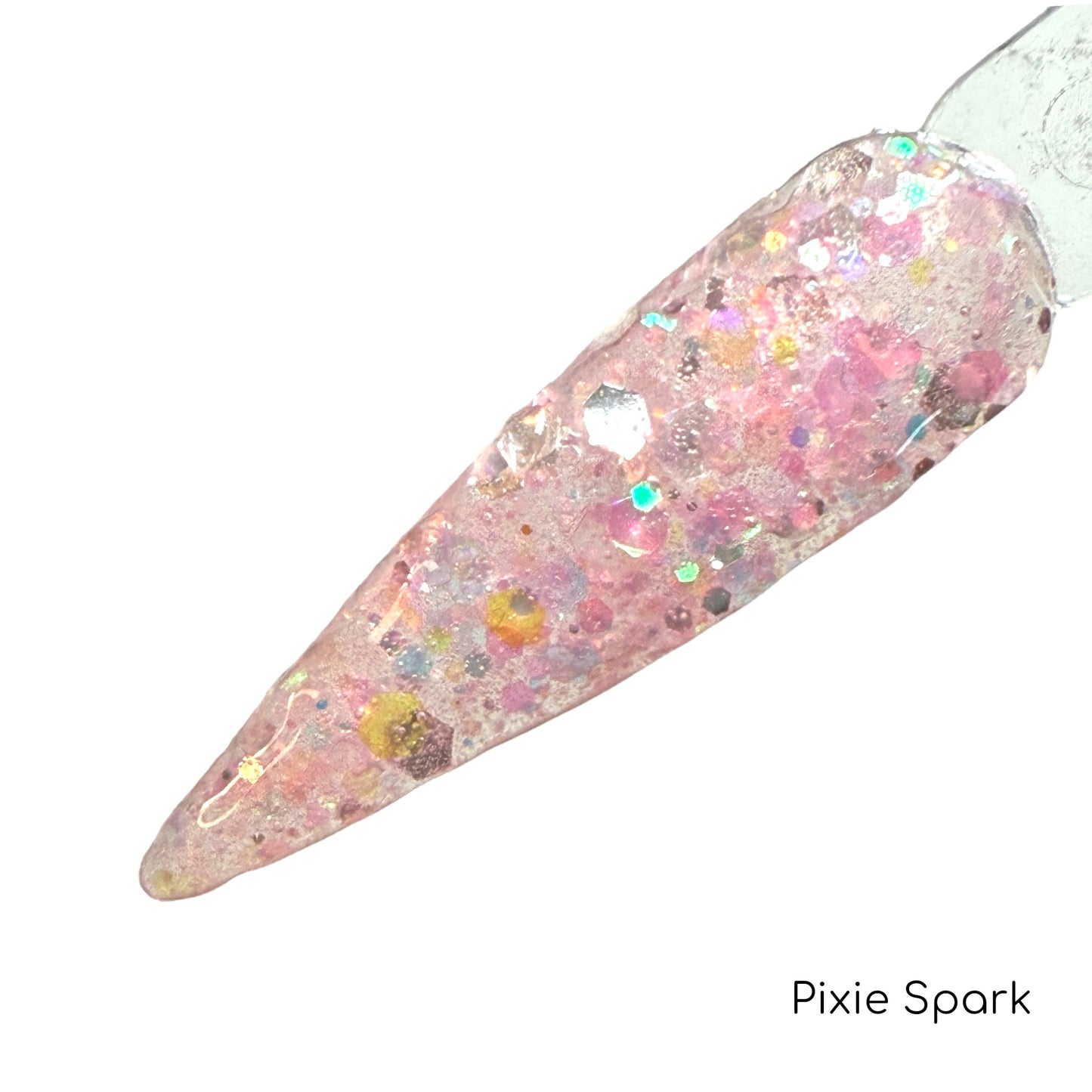 Girly Pop Ghost Halloween Collection