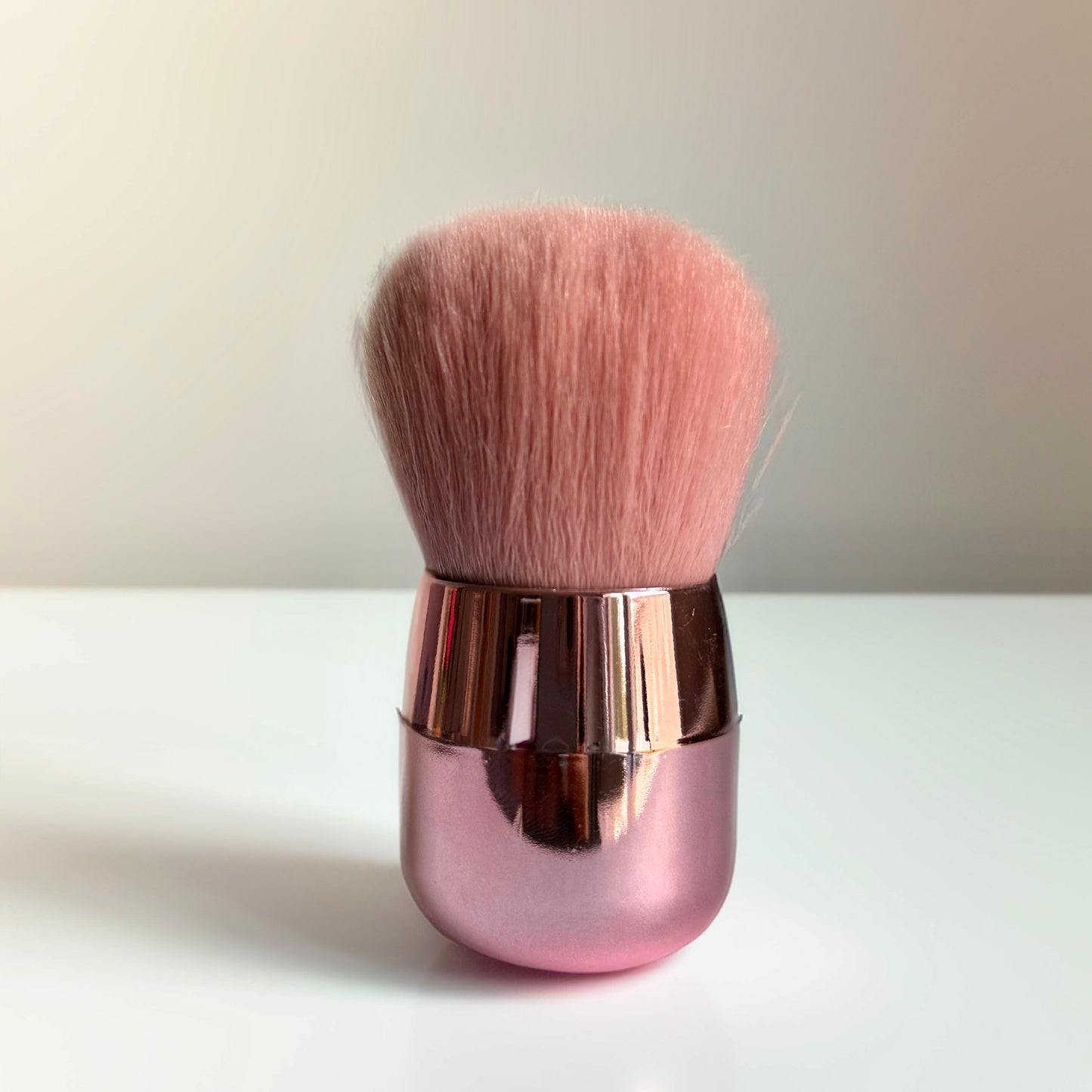 NailPopDust Brush