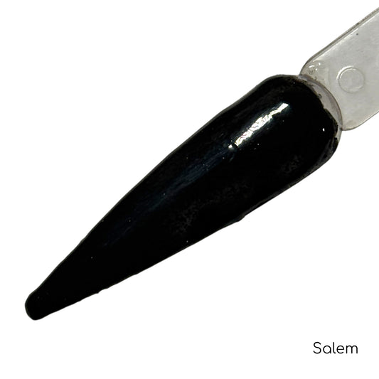 Salem Nail Dip Powder