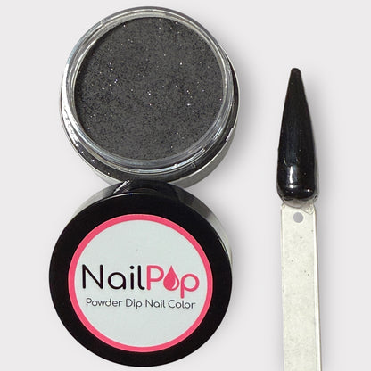 Salem Nail Dip Powder