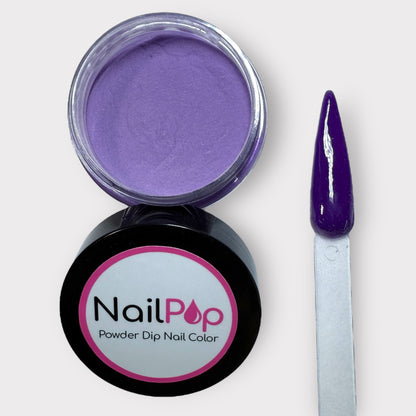 Spellcaster Nail Dip Powder