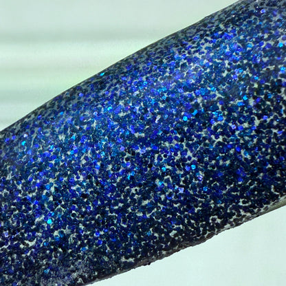 Blue Dragon