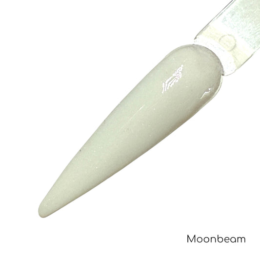 Moonbeam