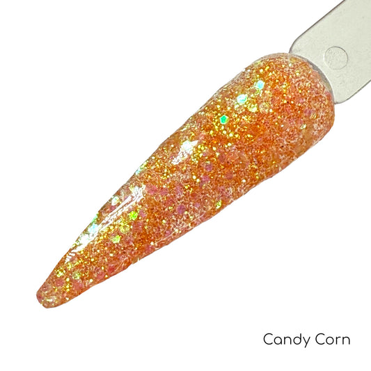 Candy Corn