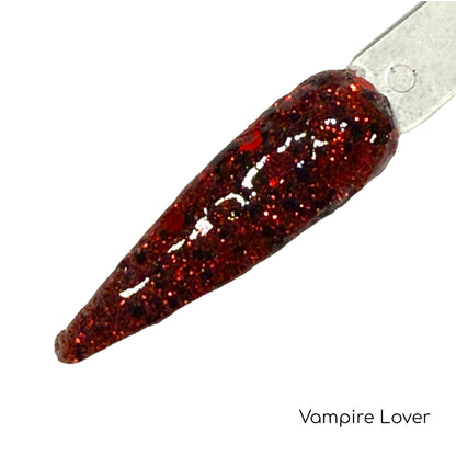 Vampire Lover