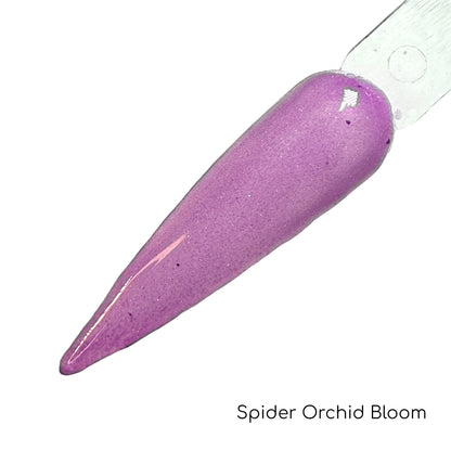 Girly Pop Ghost Halloween Collection